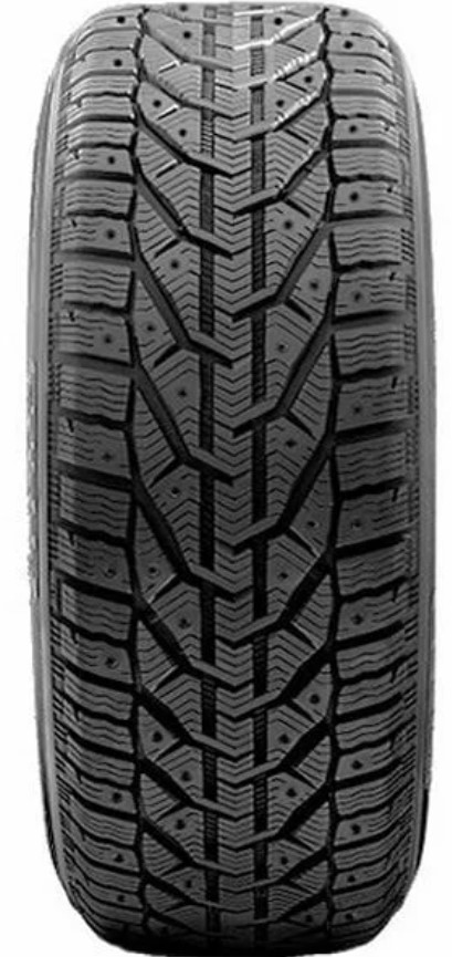 Автошини 205/50R17 93T XL ICE ORIUM